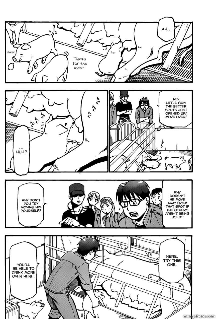 Chapter 7 image 13