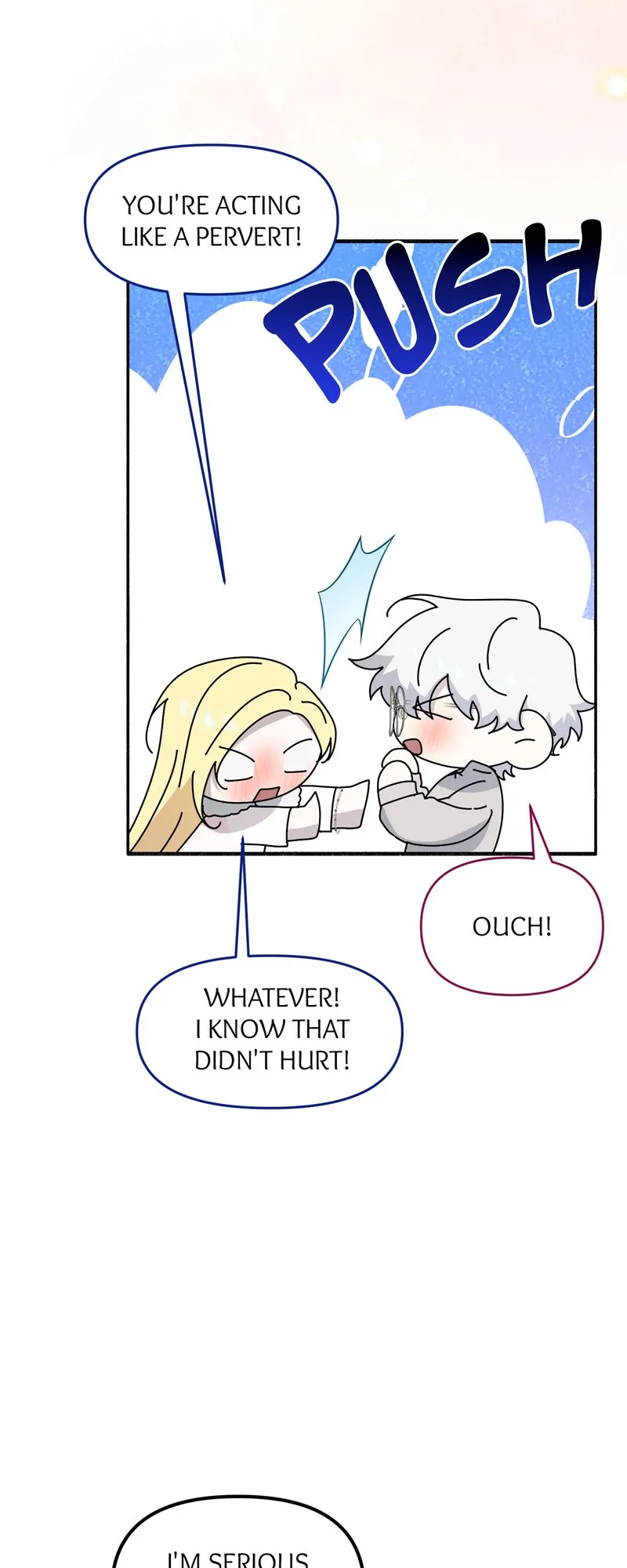 50280625 800 2000 63438