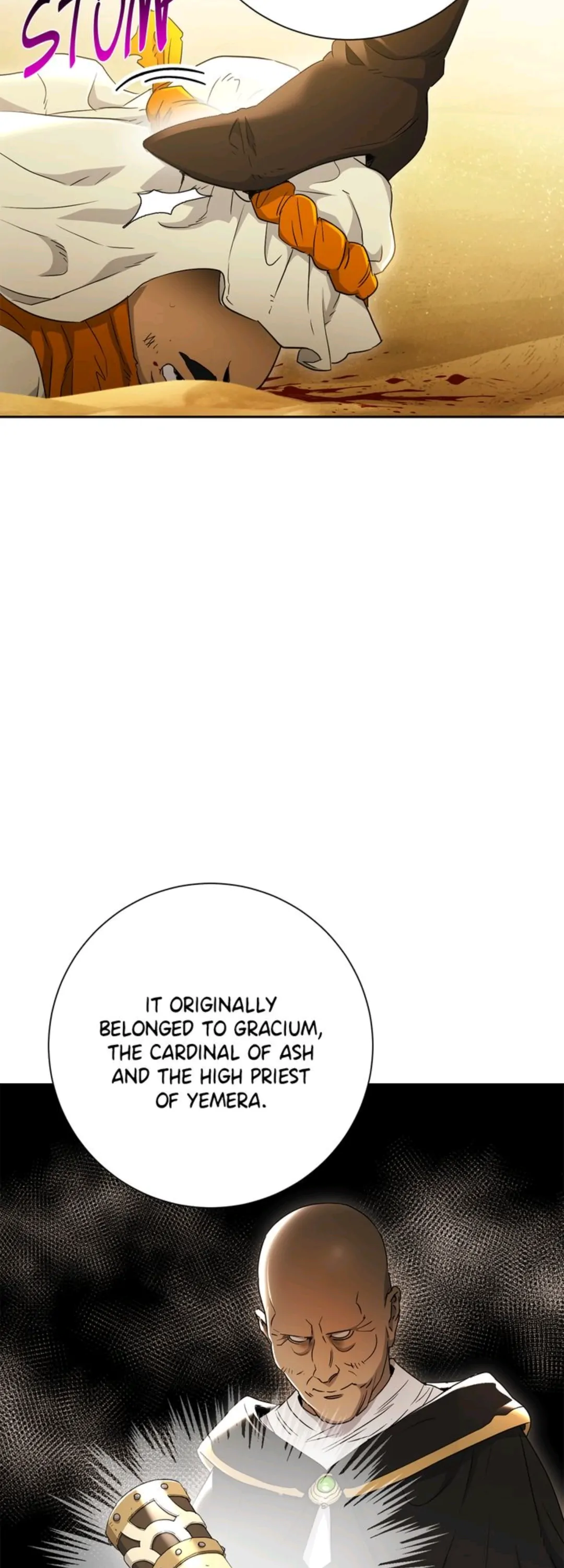 7981145 1080 3000 176546