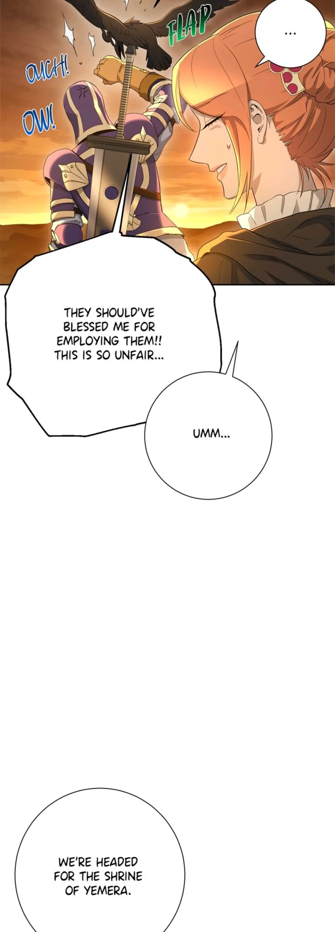 7981185 1080 3000 100300