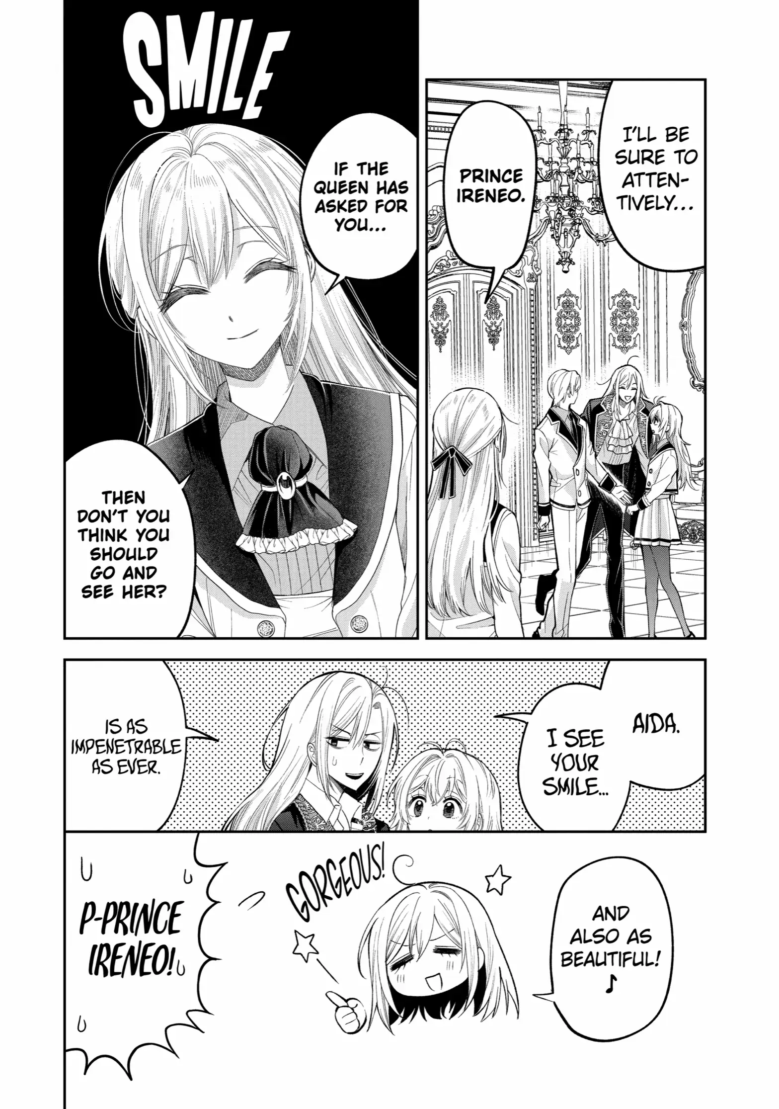 38847024 1568 2231 310738