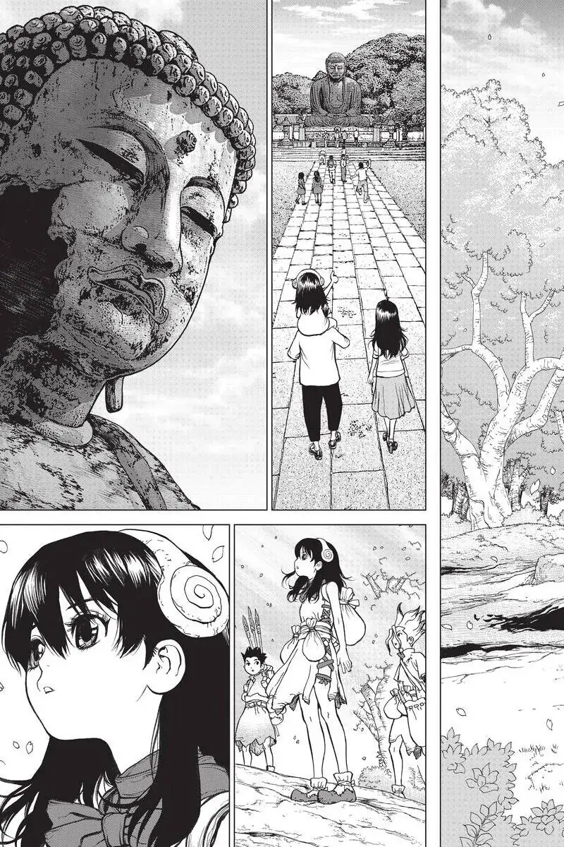 Chapter 7 image 7