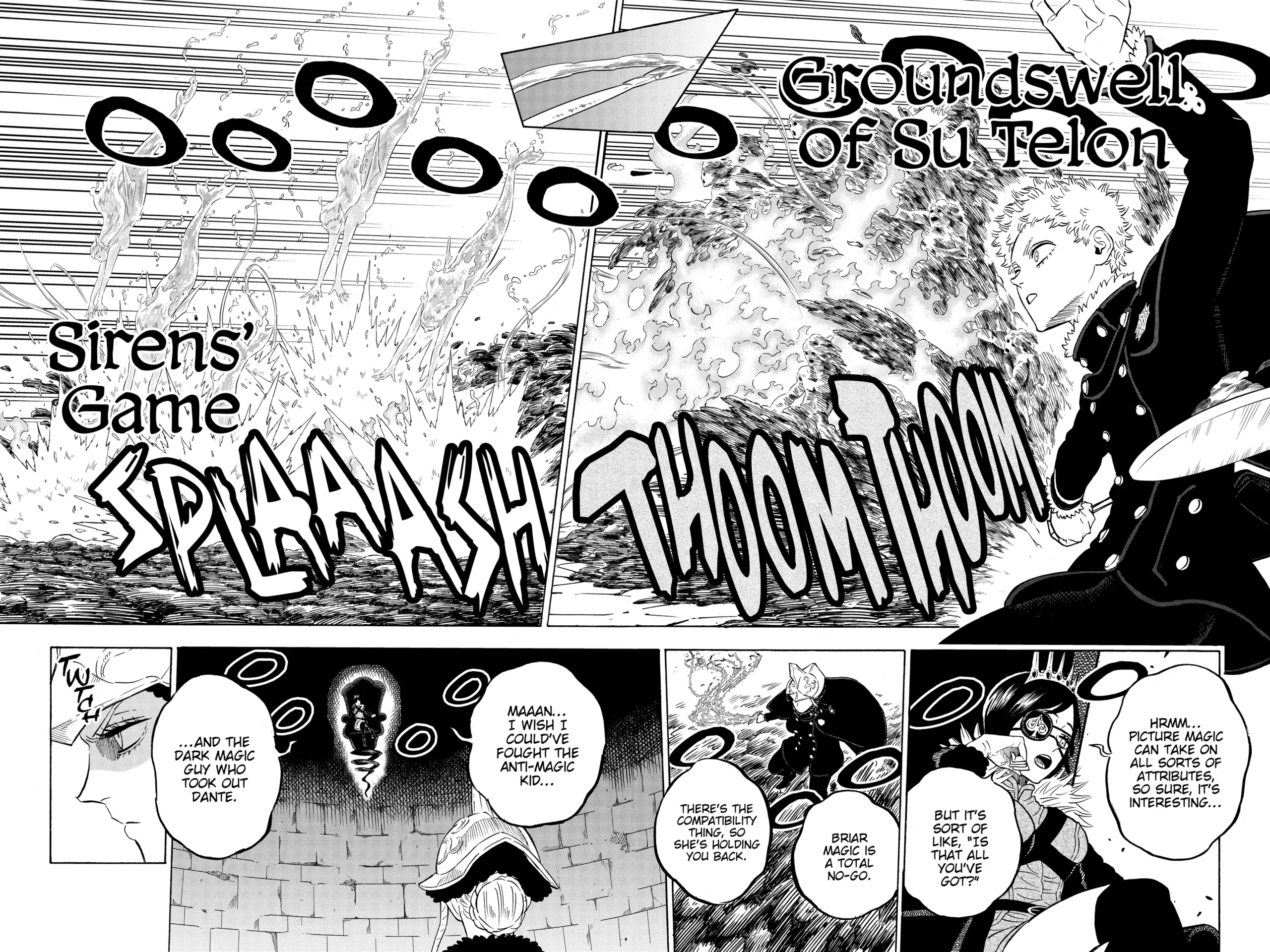 27094430 2560 1920 829532