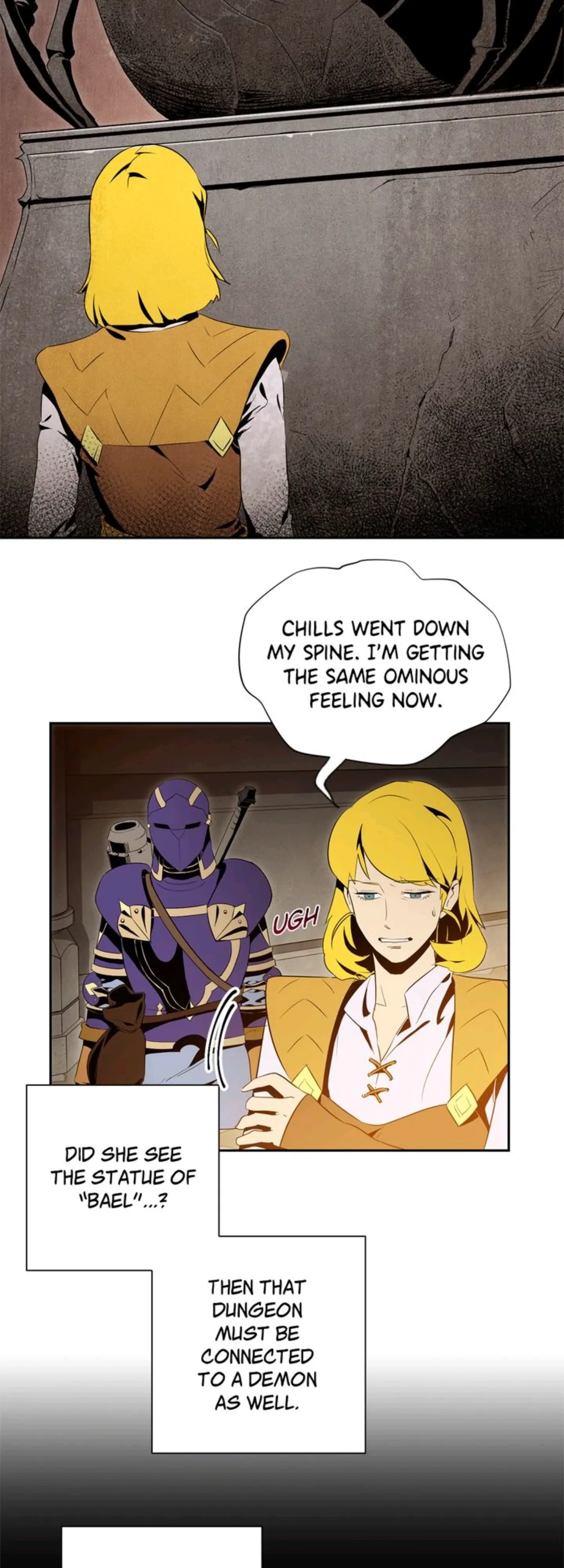 6007556 1080 3000 195030