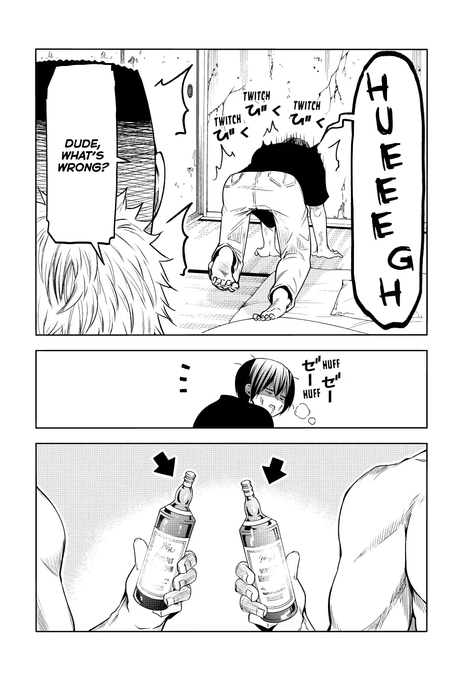 Chapter 83.5 image 36