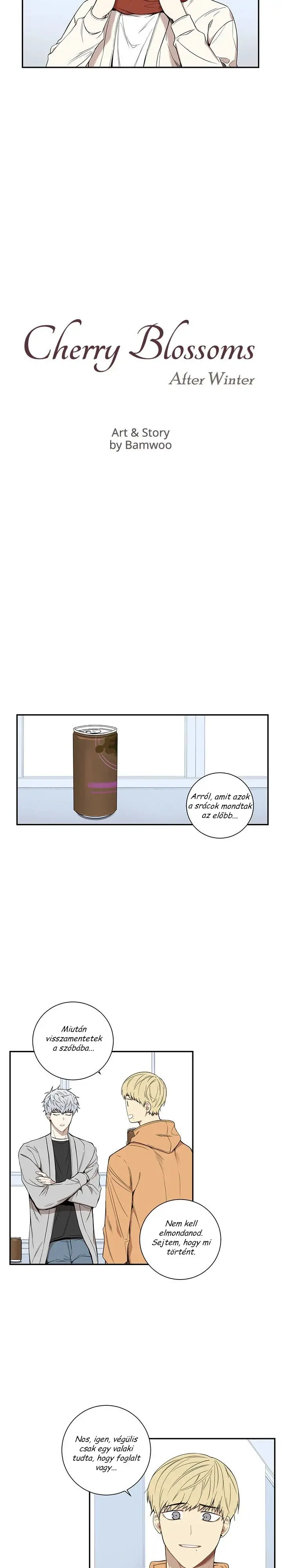 30207938 720 4000 79364