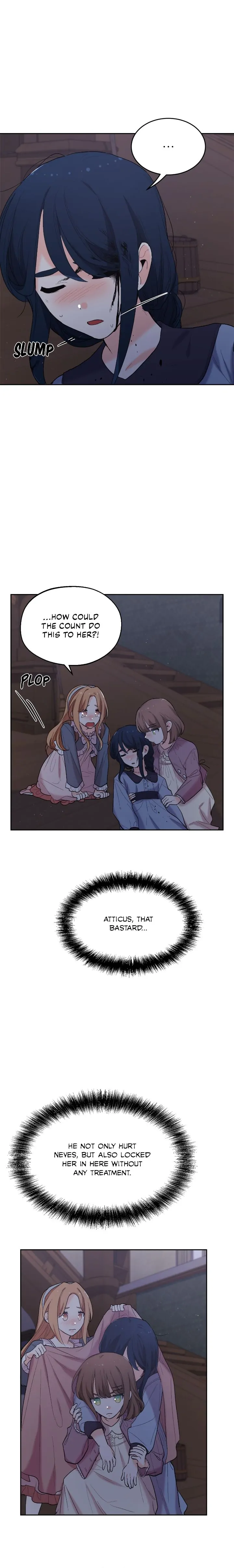 43778119 720 4820 183028