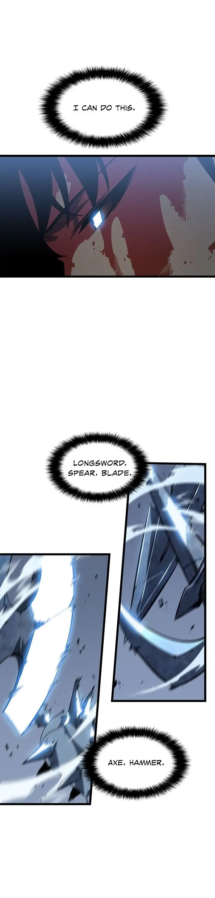 Chapter 127 image 59