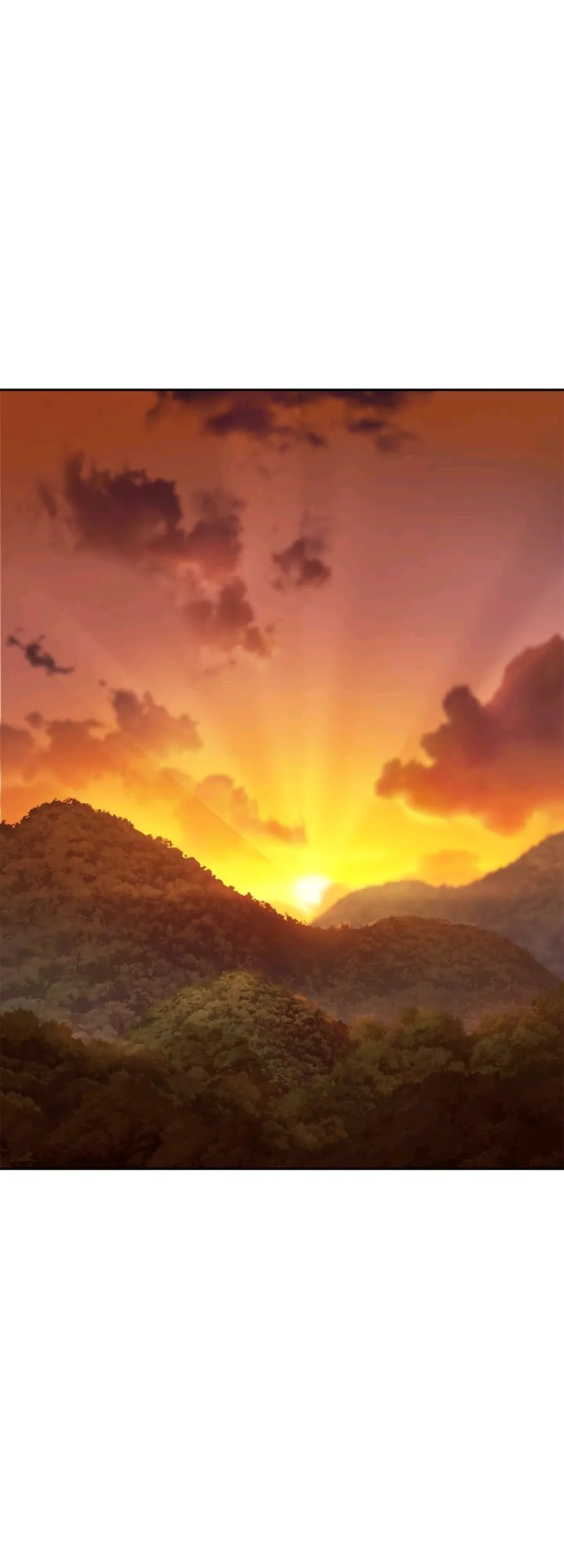 4893057 1080 3000 50074