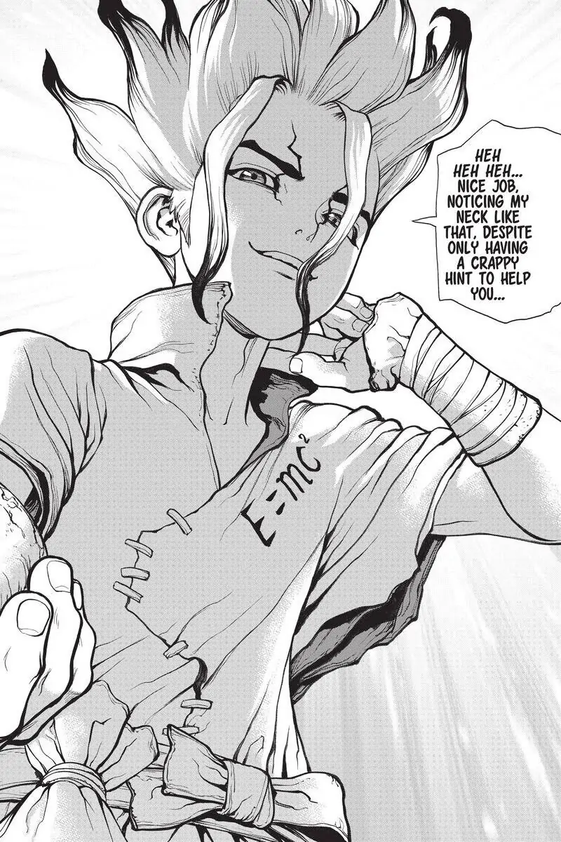 Chapter 15 image 4