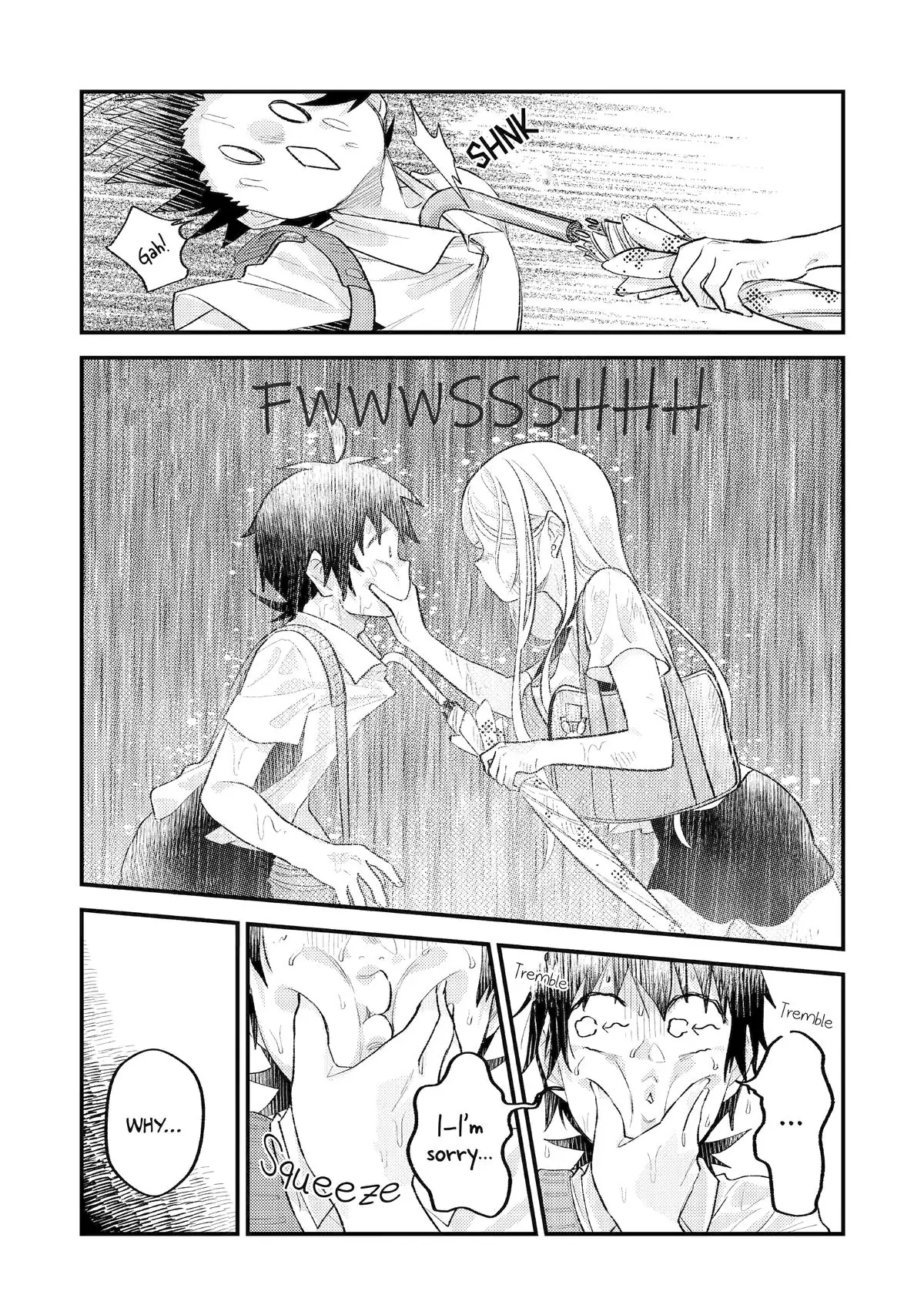 60700189 1200 1694 486936