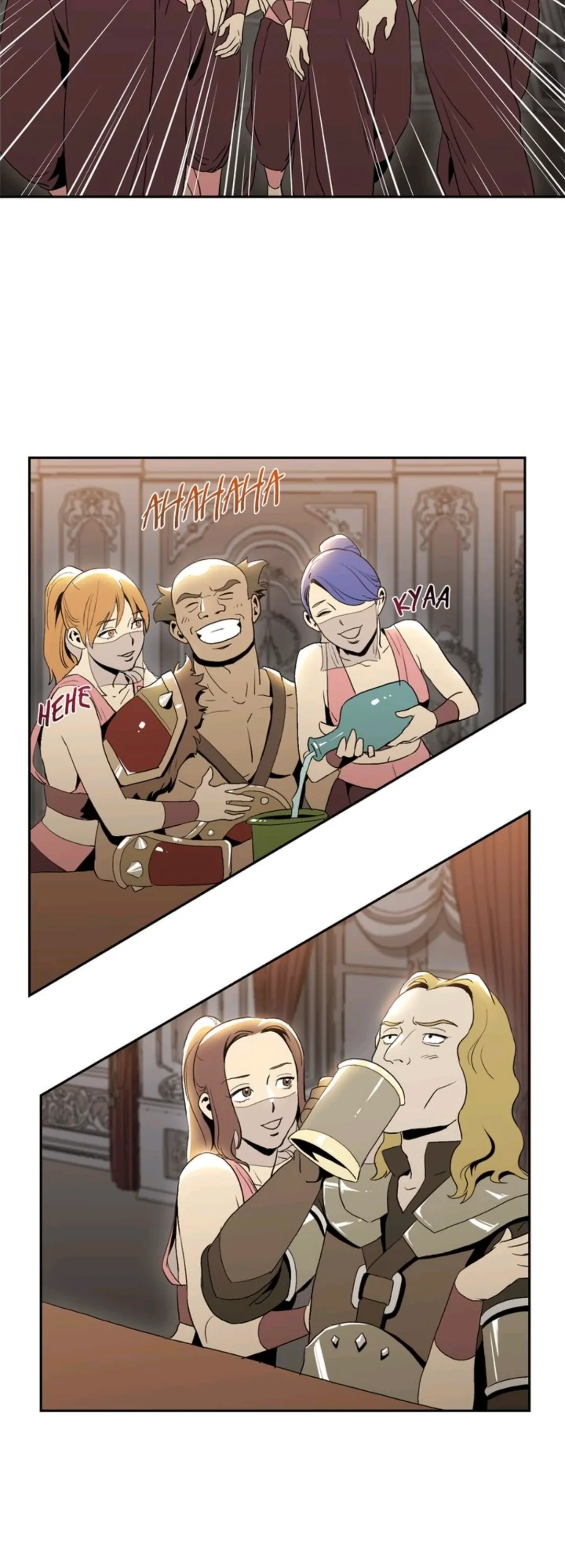 4409827 1080 3000 144070