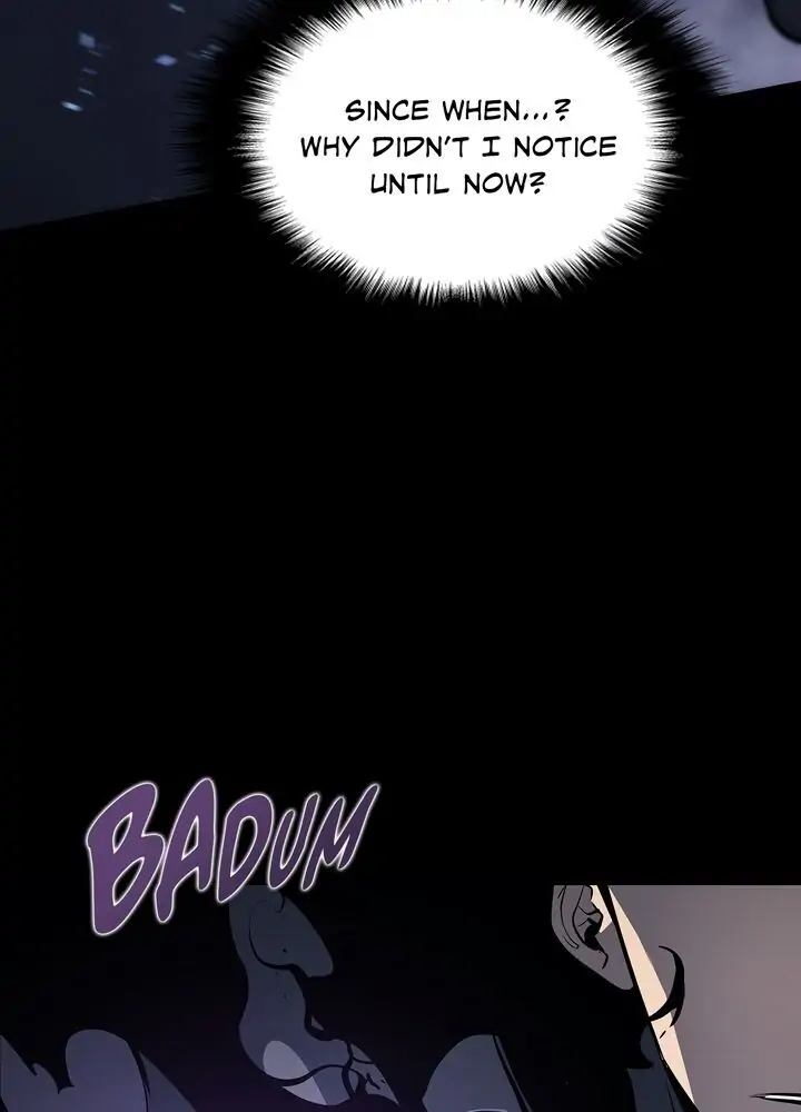 Chapter 129 image 73