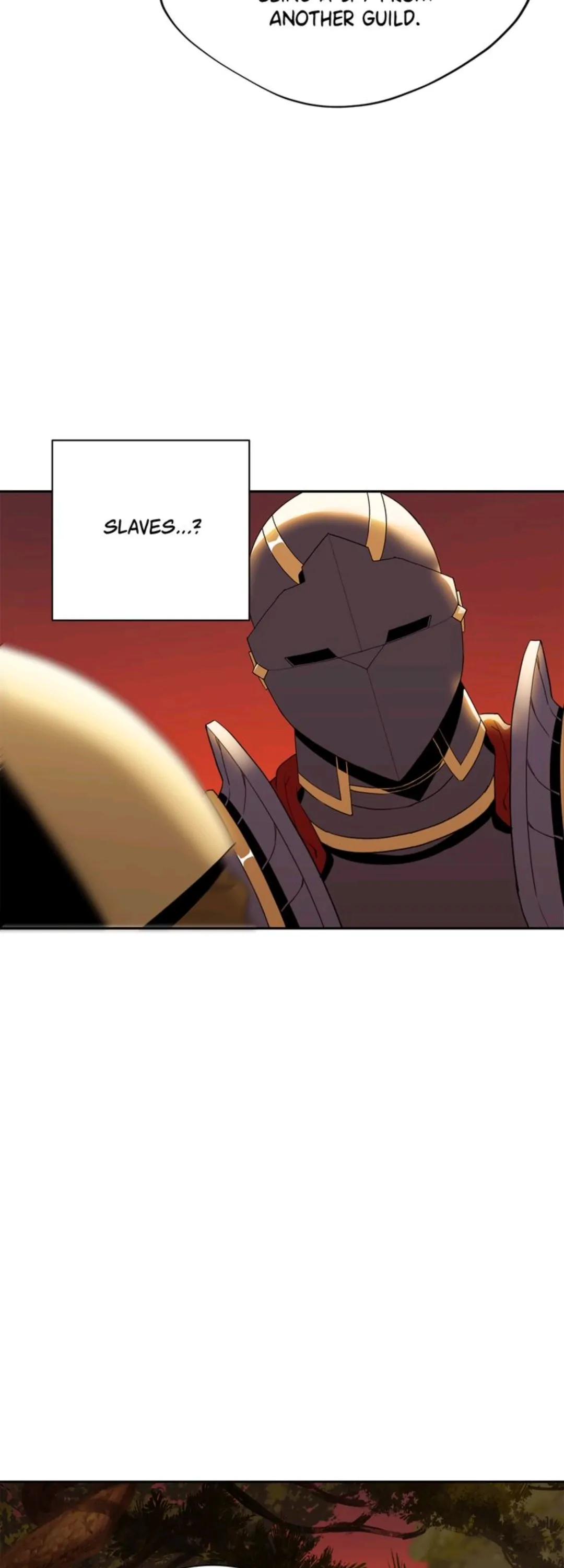 4893258 1080 3000 48376