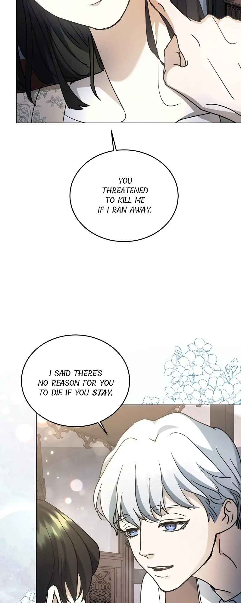 26477055 800 2000 73148