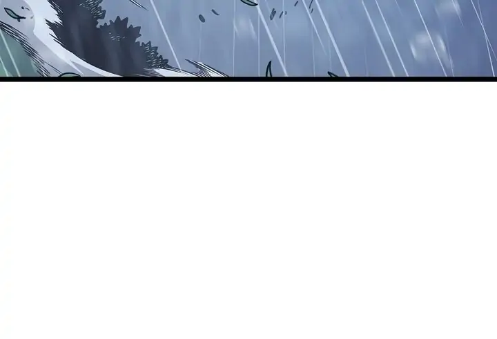 Chapter 105 image 24