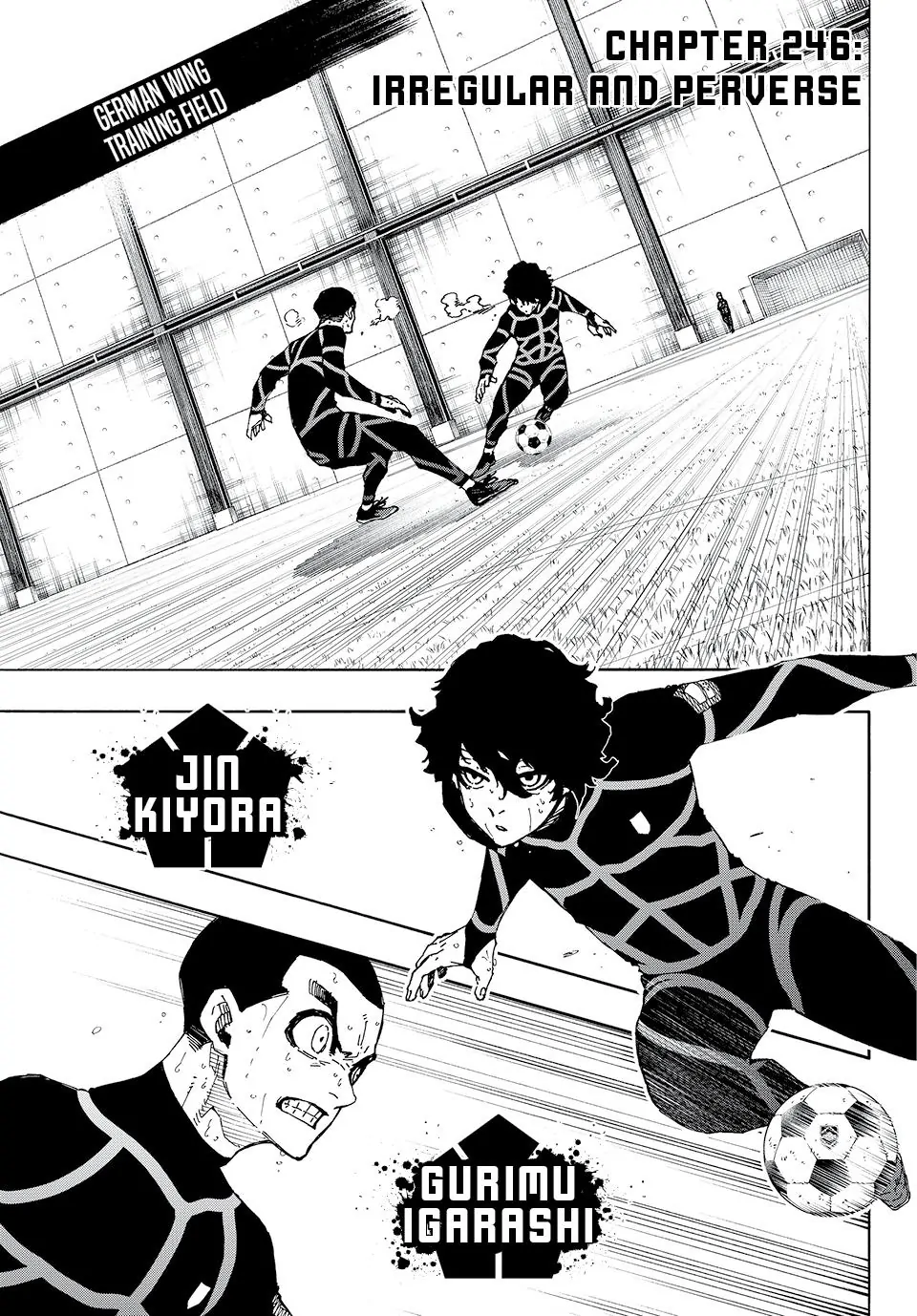 58688654 960 1378 245310