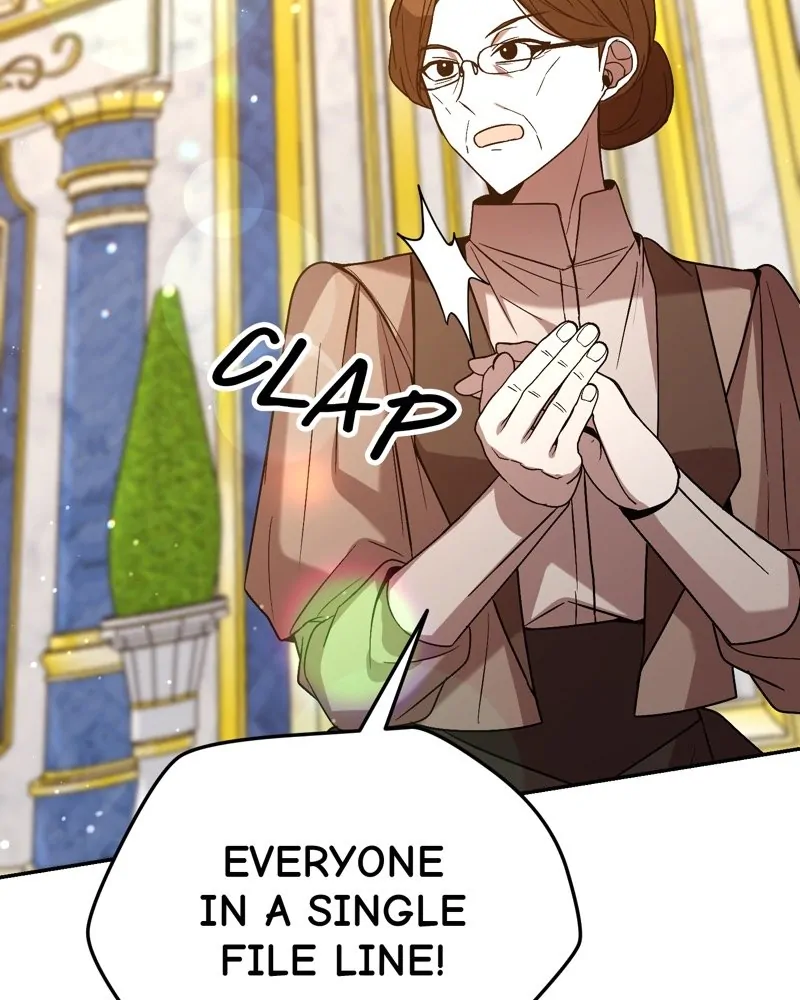 49428158 800 1000 66340