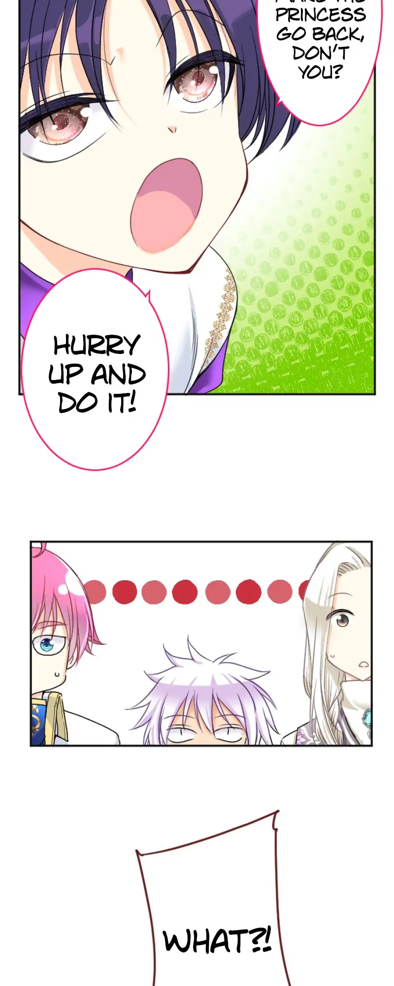 32034424 800 2000 72796