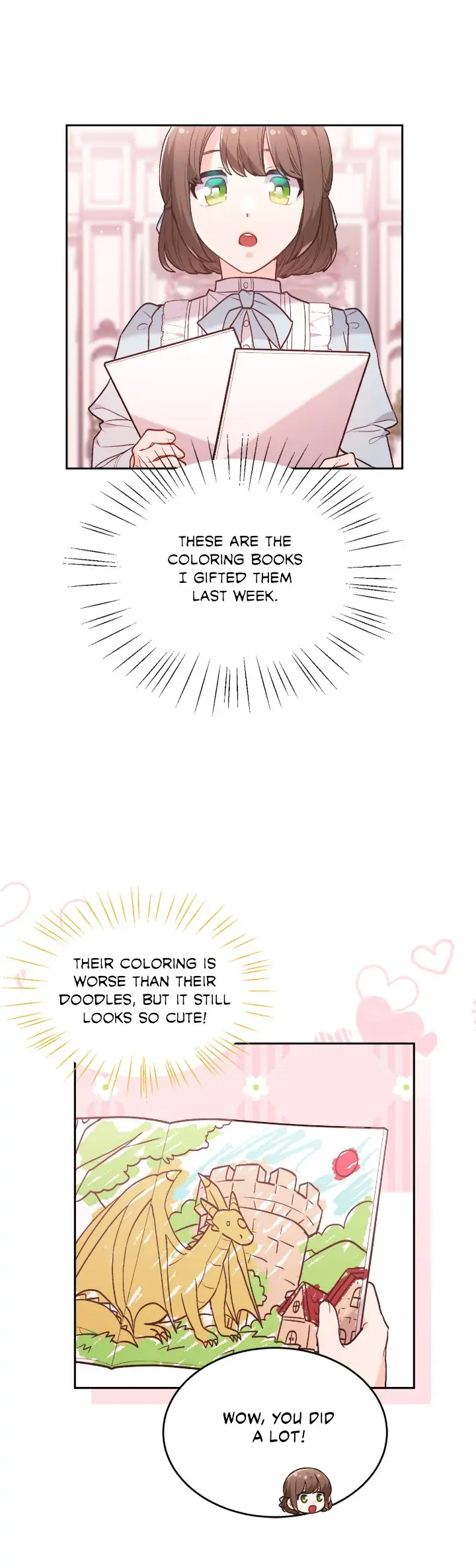 26327433 720 2373 83196