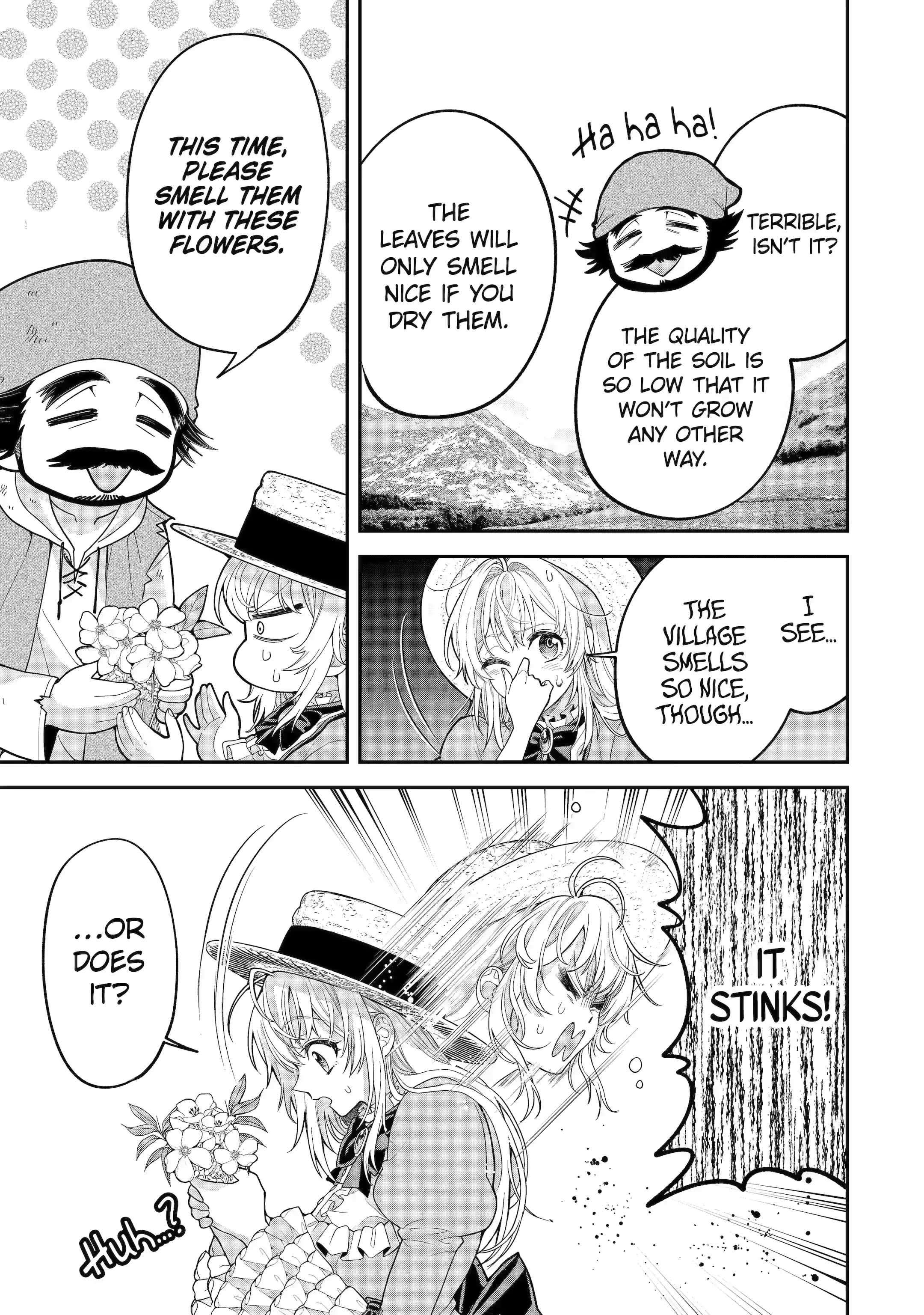 25172350 2160 3072 836222