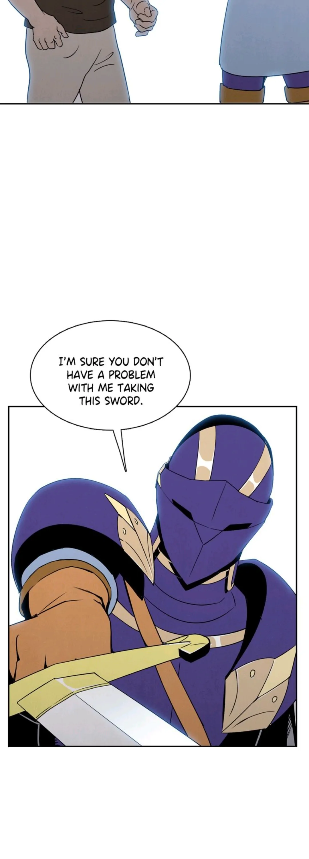 7521826 1080 3000 78930