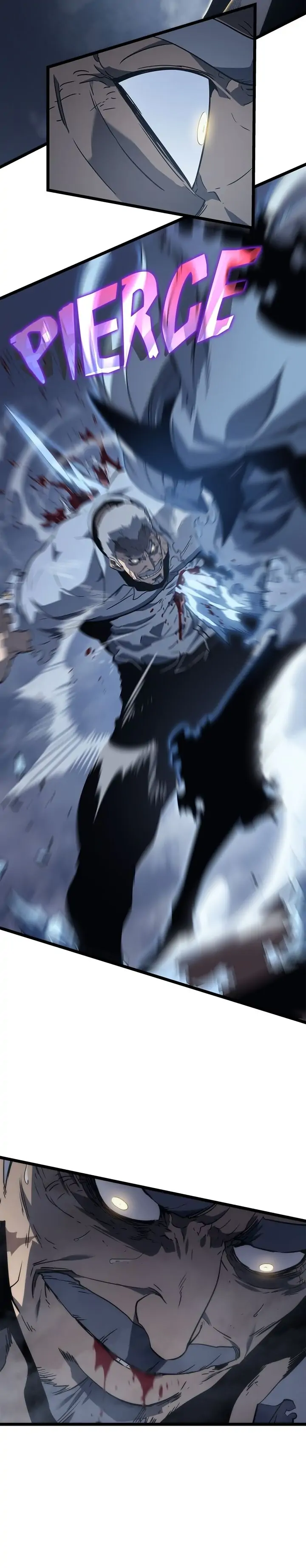 Chapter 150 image 28