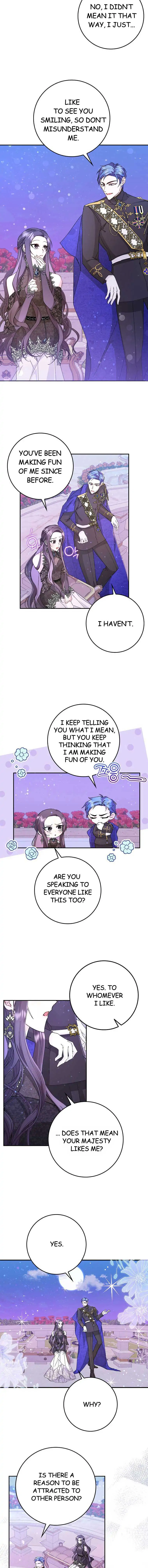 38286628 760 8000 387948