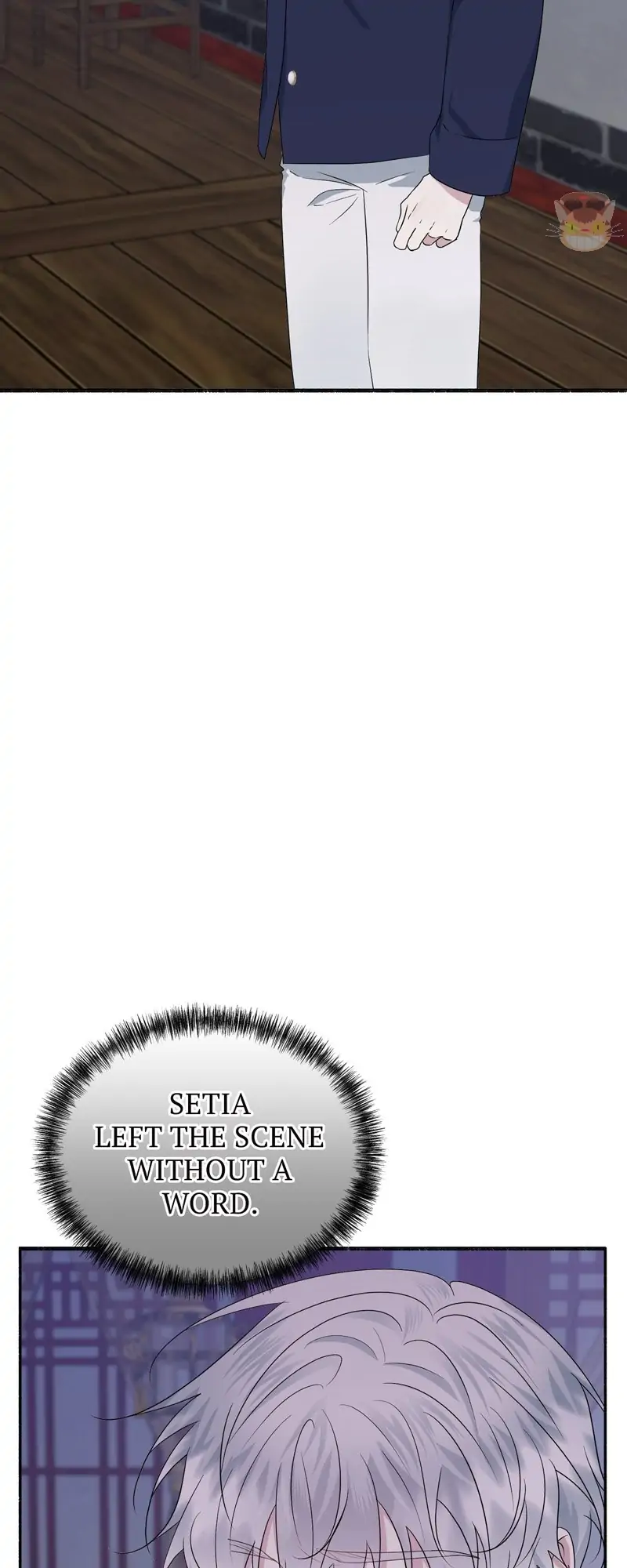 41699038 800 2000 60352