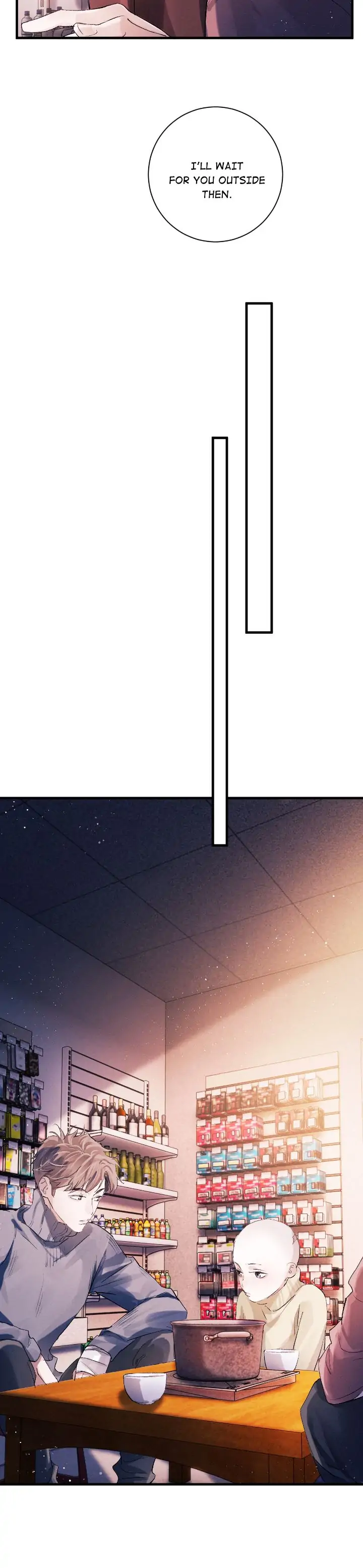 36076672 720 3110 92970