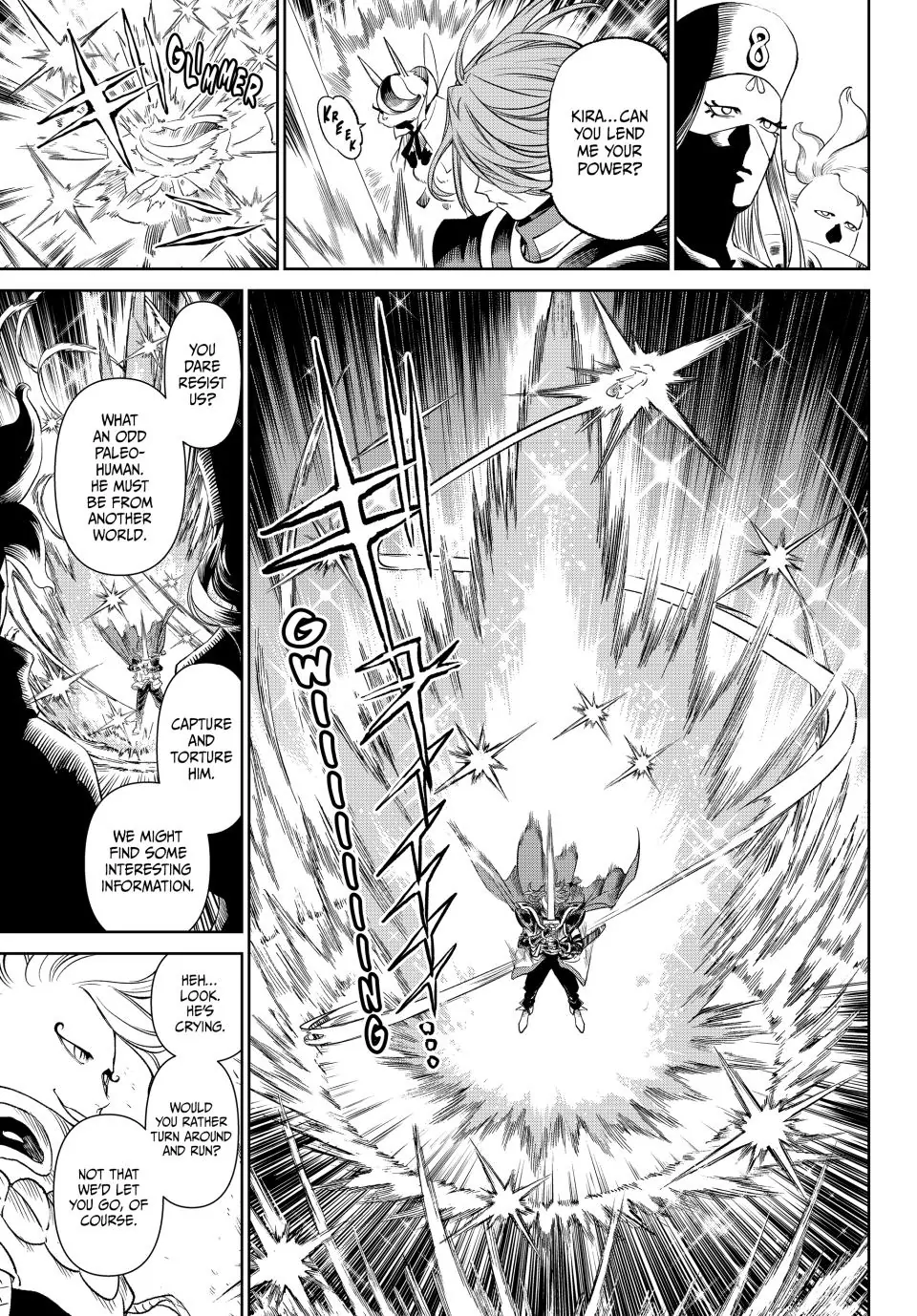 49629092 960 1378 376454