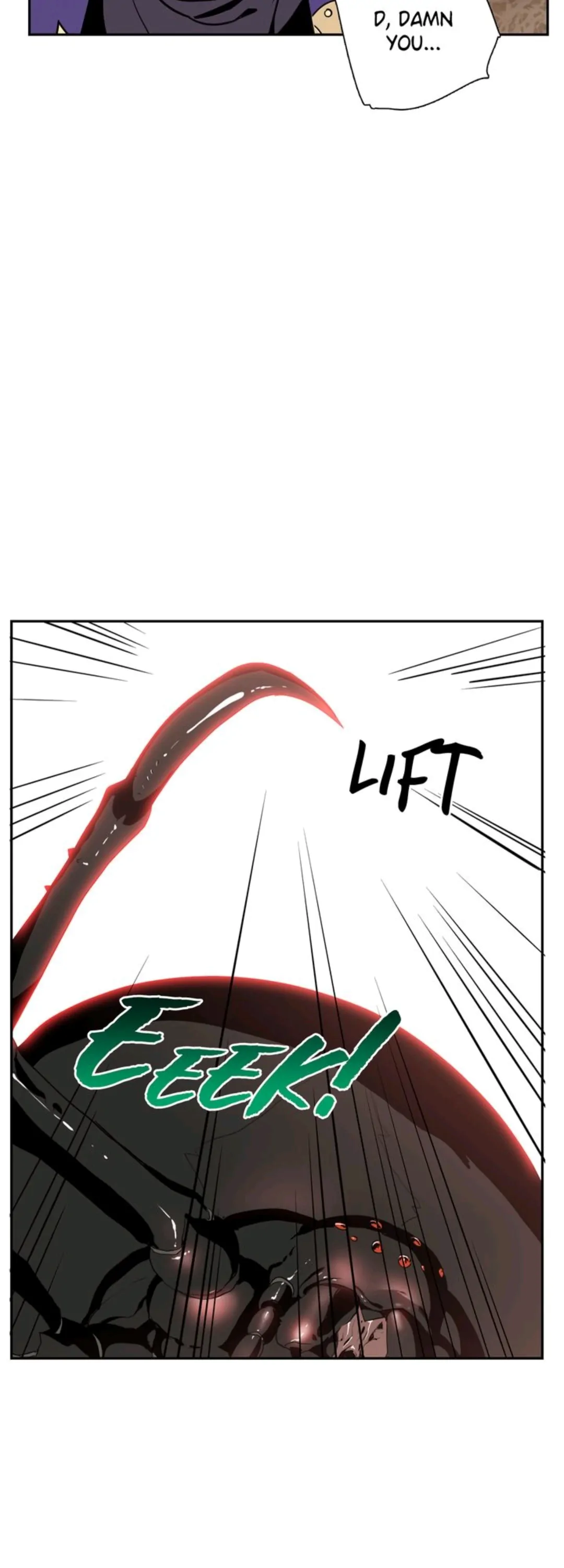 4254776 1080 3000 73360