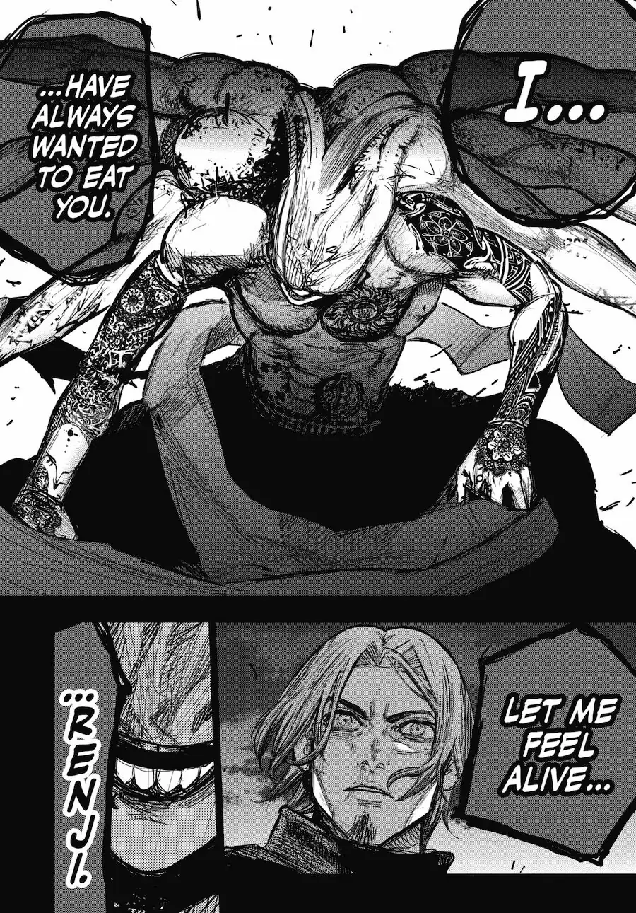 Chapter 169 image 18