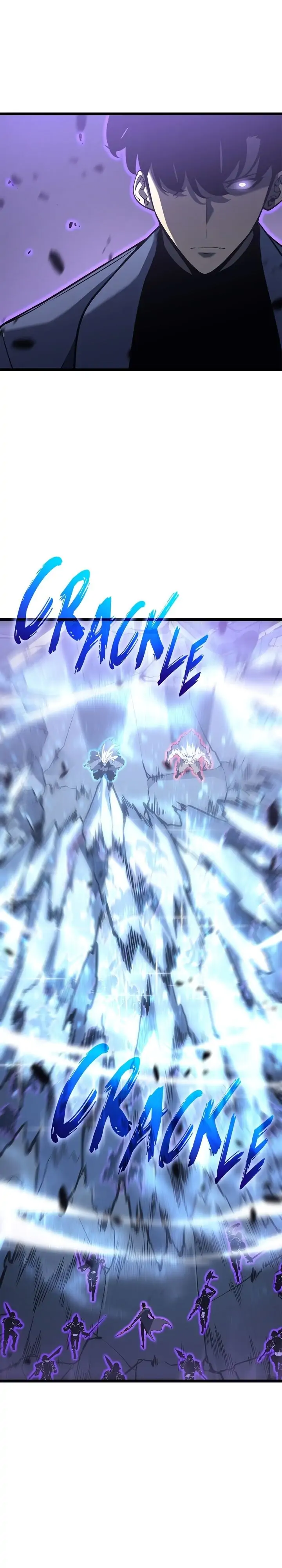 Chapter 158 image 23