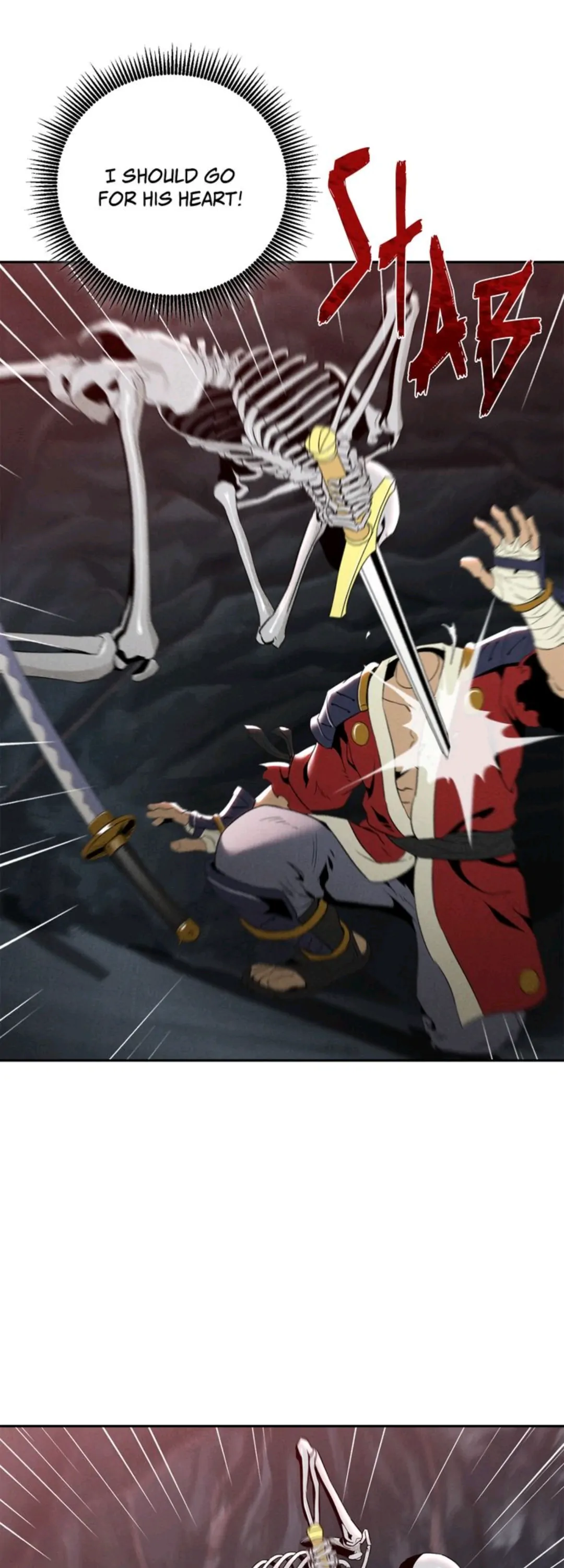 5155085 1080 3000 137678