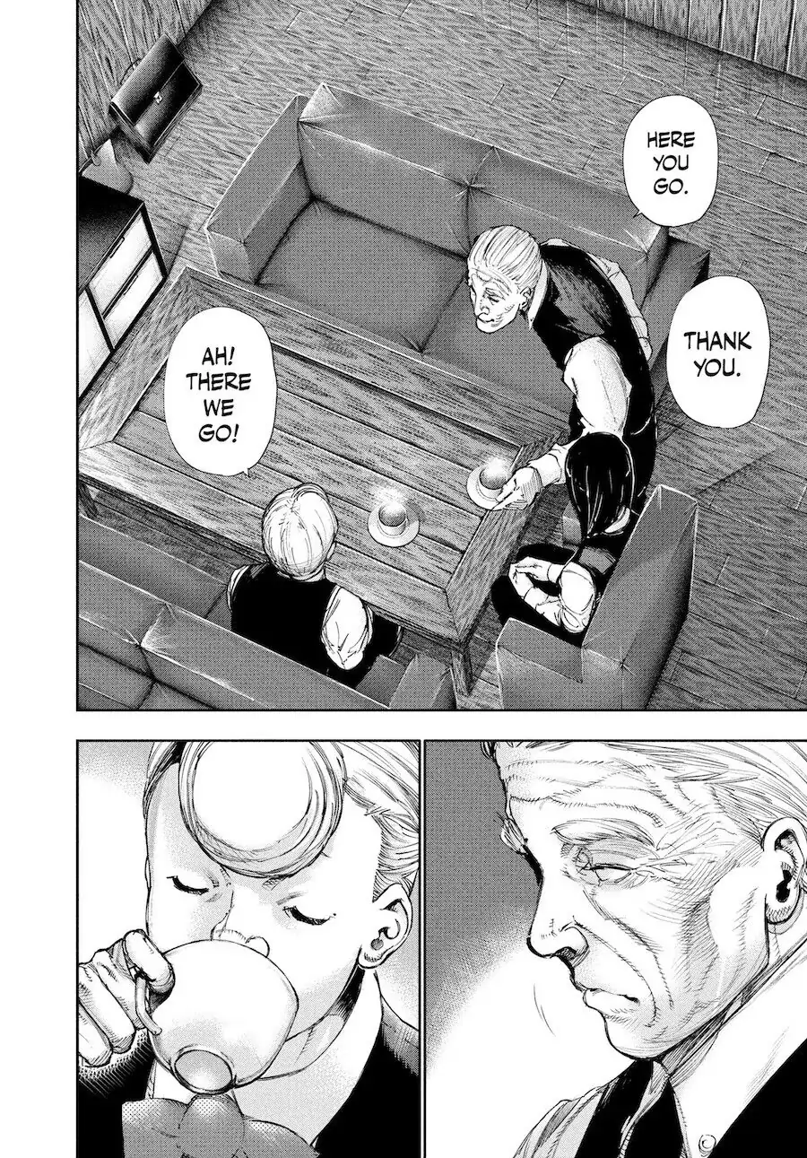 Chapter 125 image 12