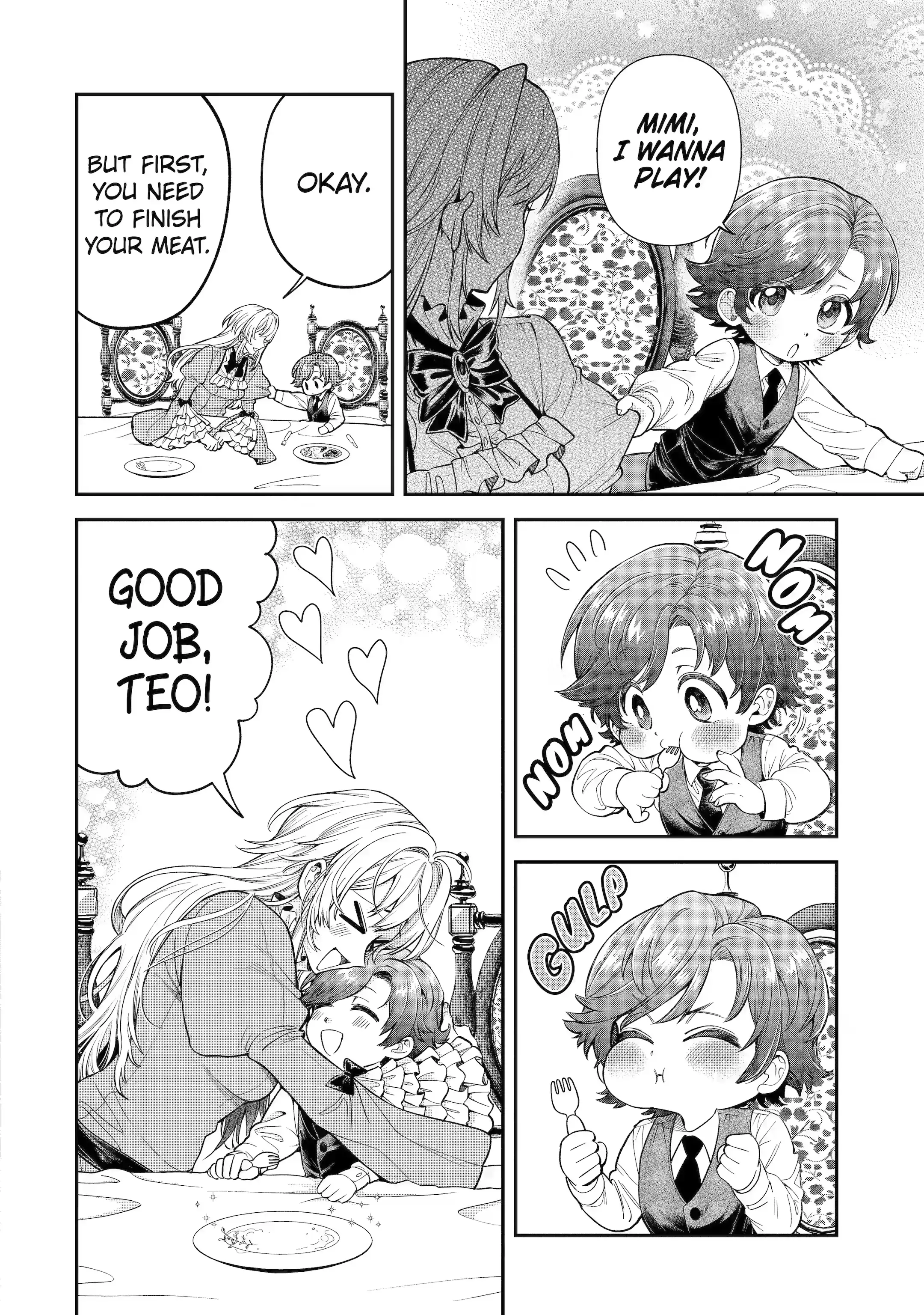 24530109 2160 3072 1057232