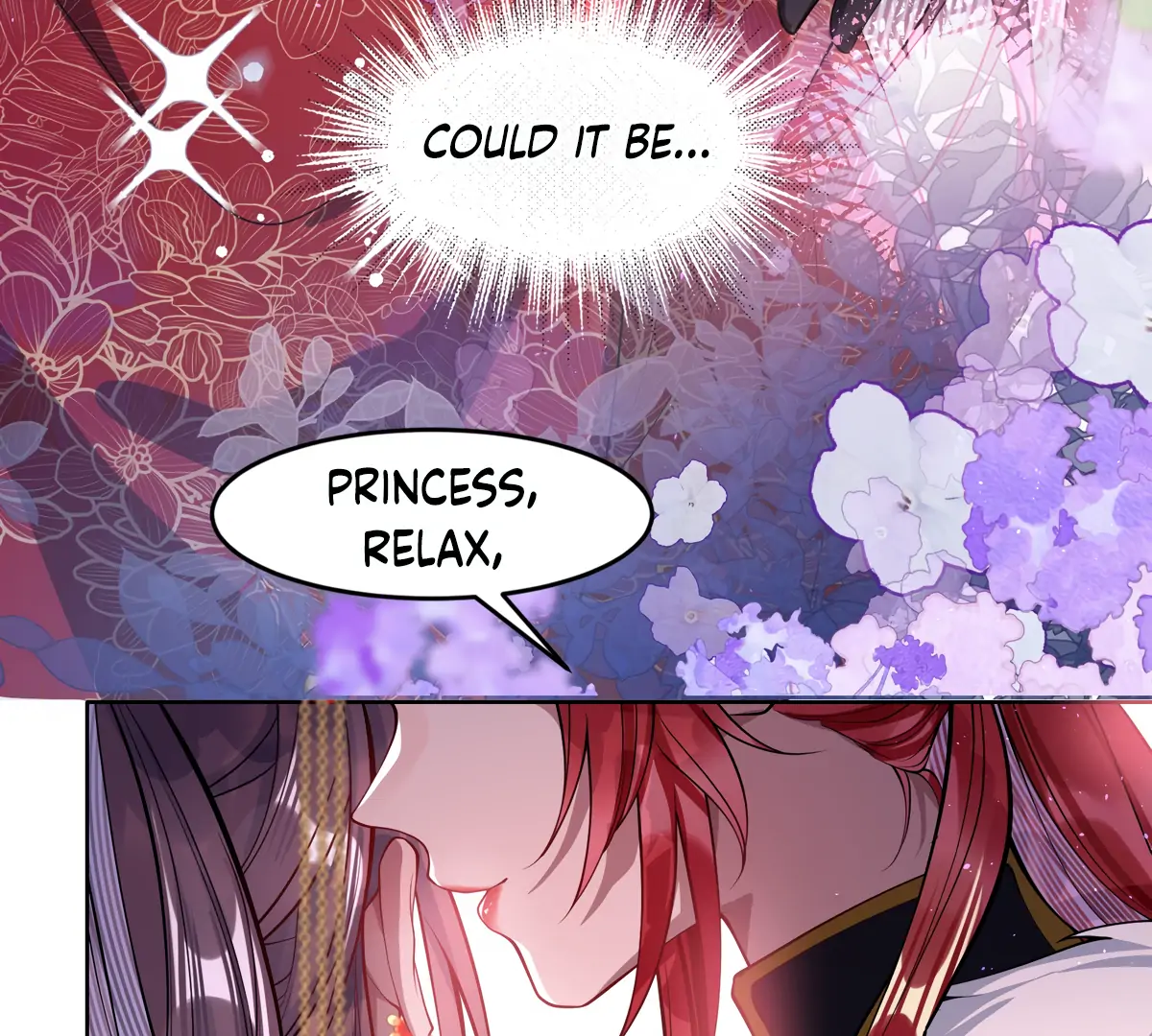 88960623 1200 1080 144118