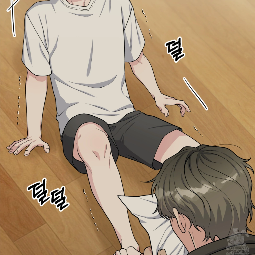 67997179 1080 1080 154594