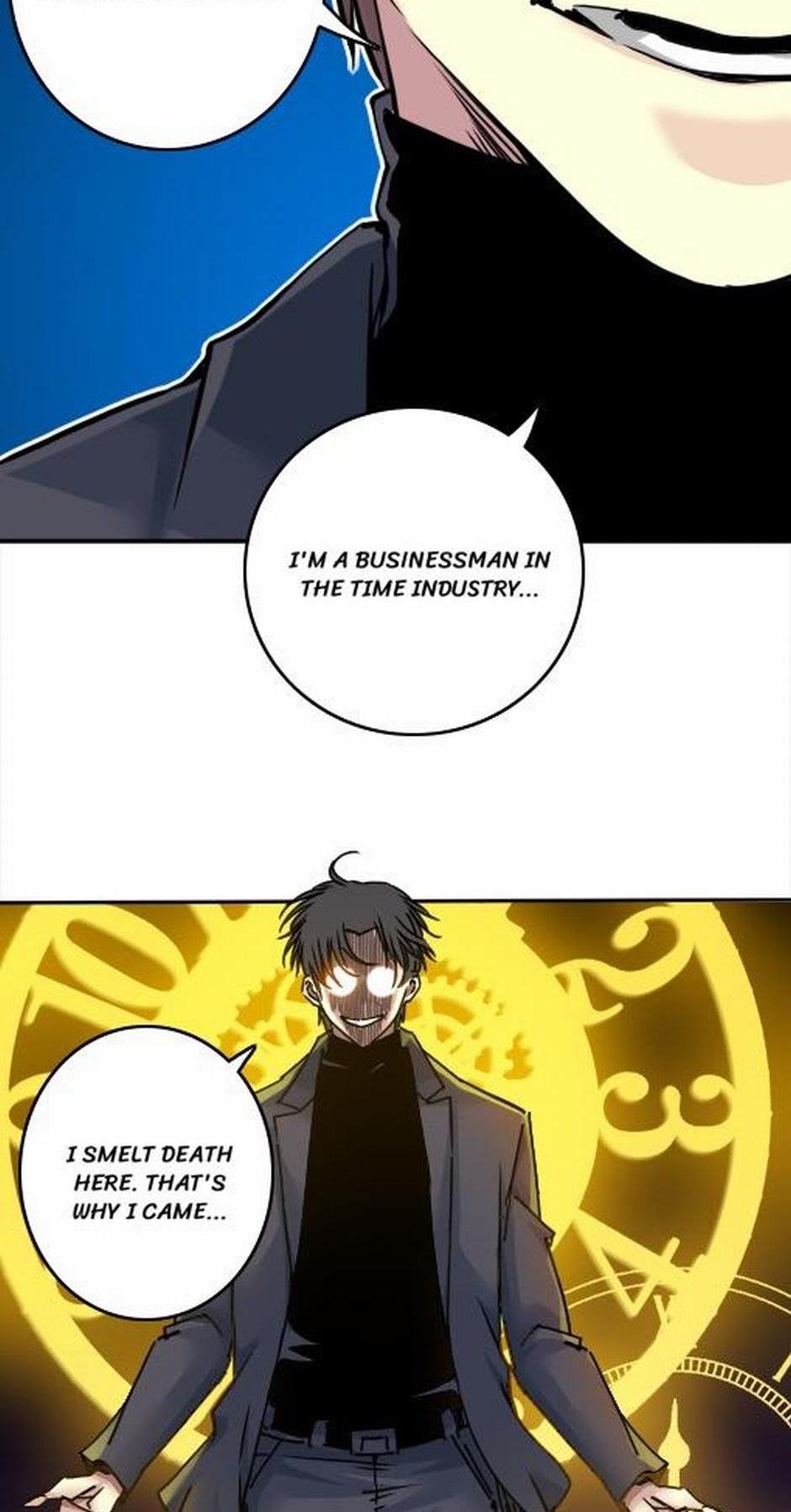 60233339 940 1796 125074