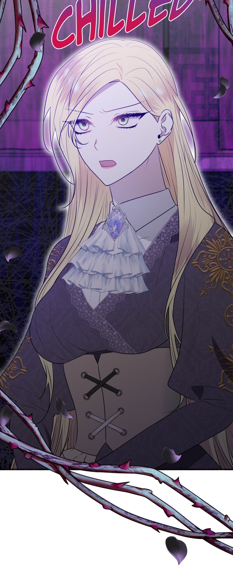 56700575 800 2000 281933