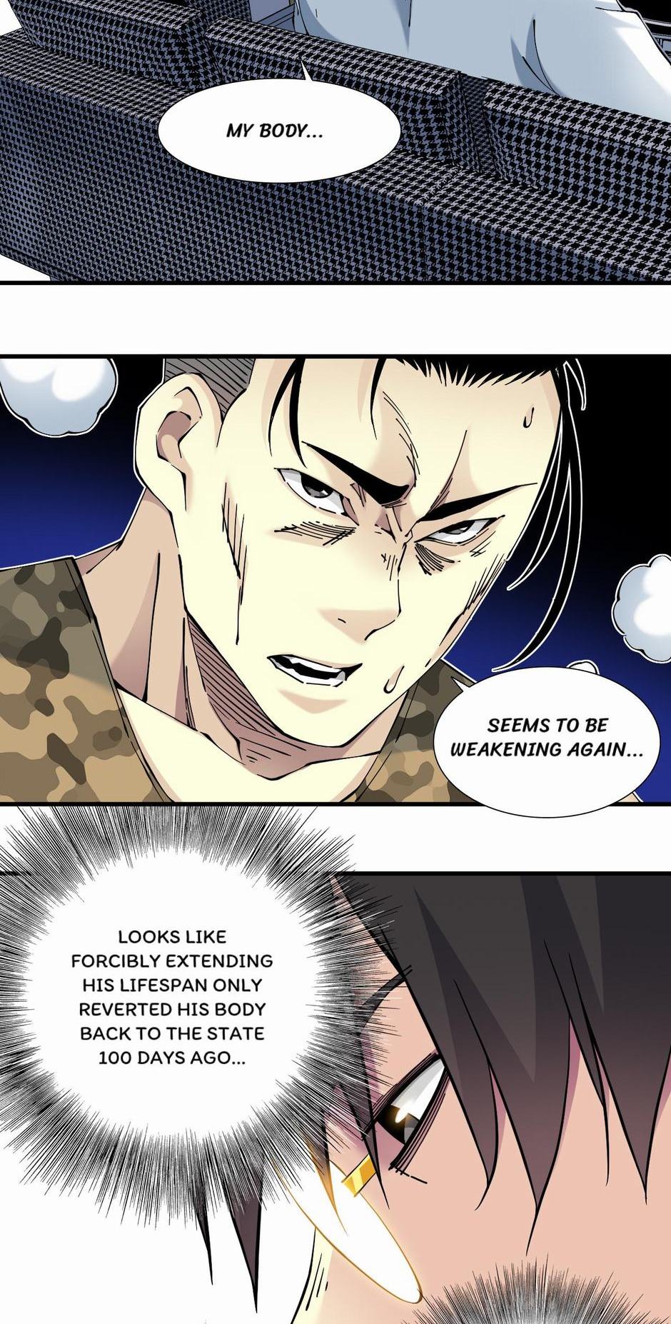 58856462 940 1854 337031