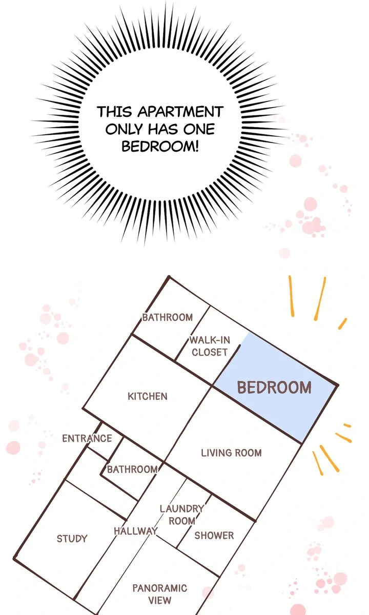 84910535 720 1200 79476