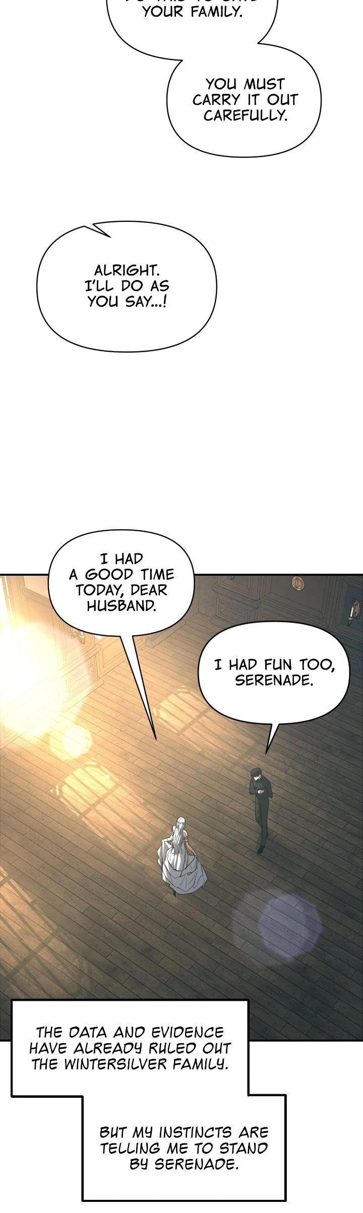 Chapter 133 image 10