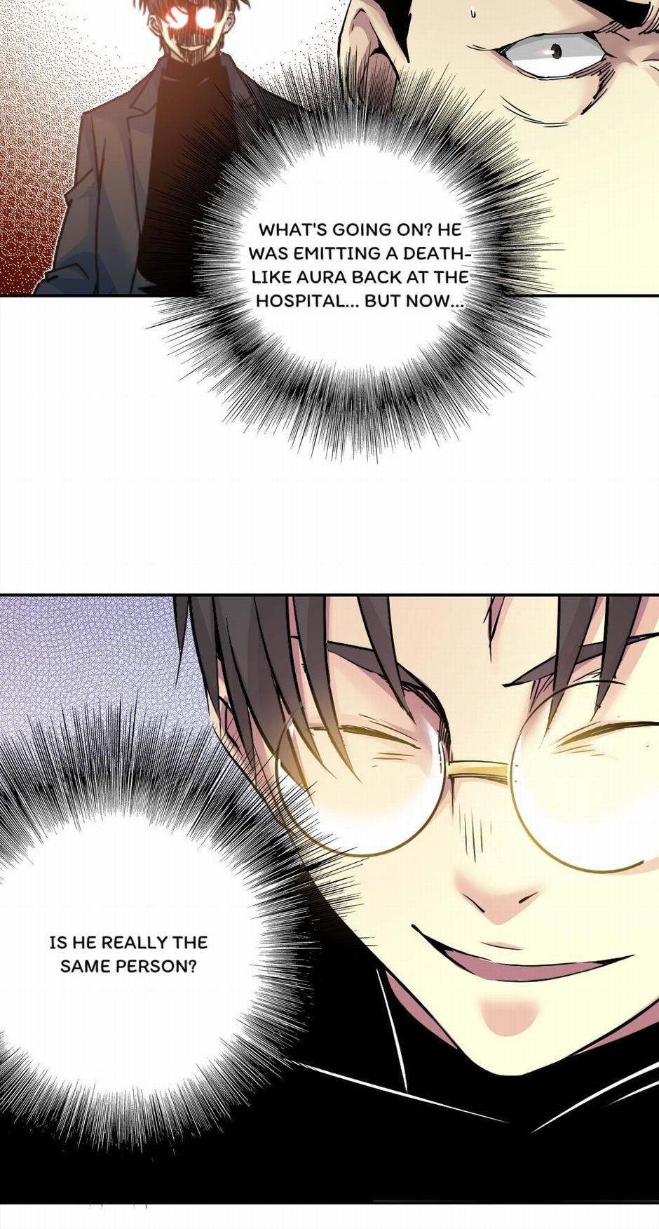 60249860 940 1752 264825