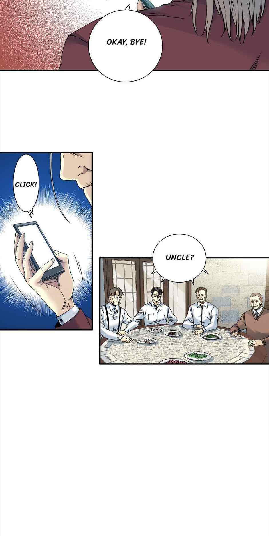 60654515 940 1874 94134