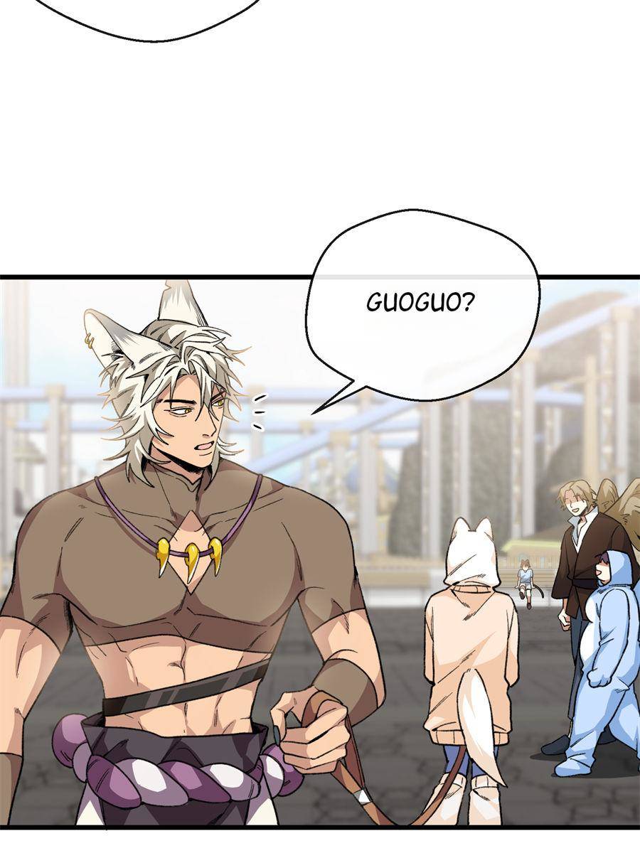 39. The Encounter with the Beastboy 74 81359527 900 1200 109925