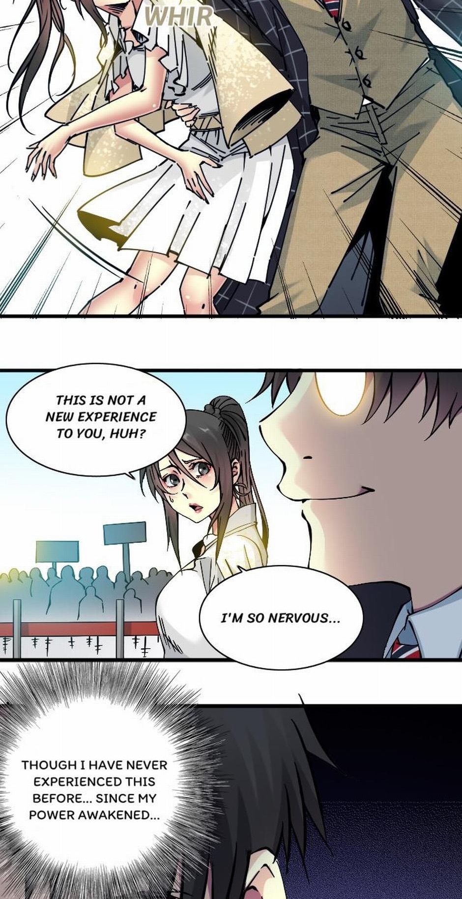 59003965 940 1828 379395