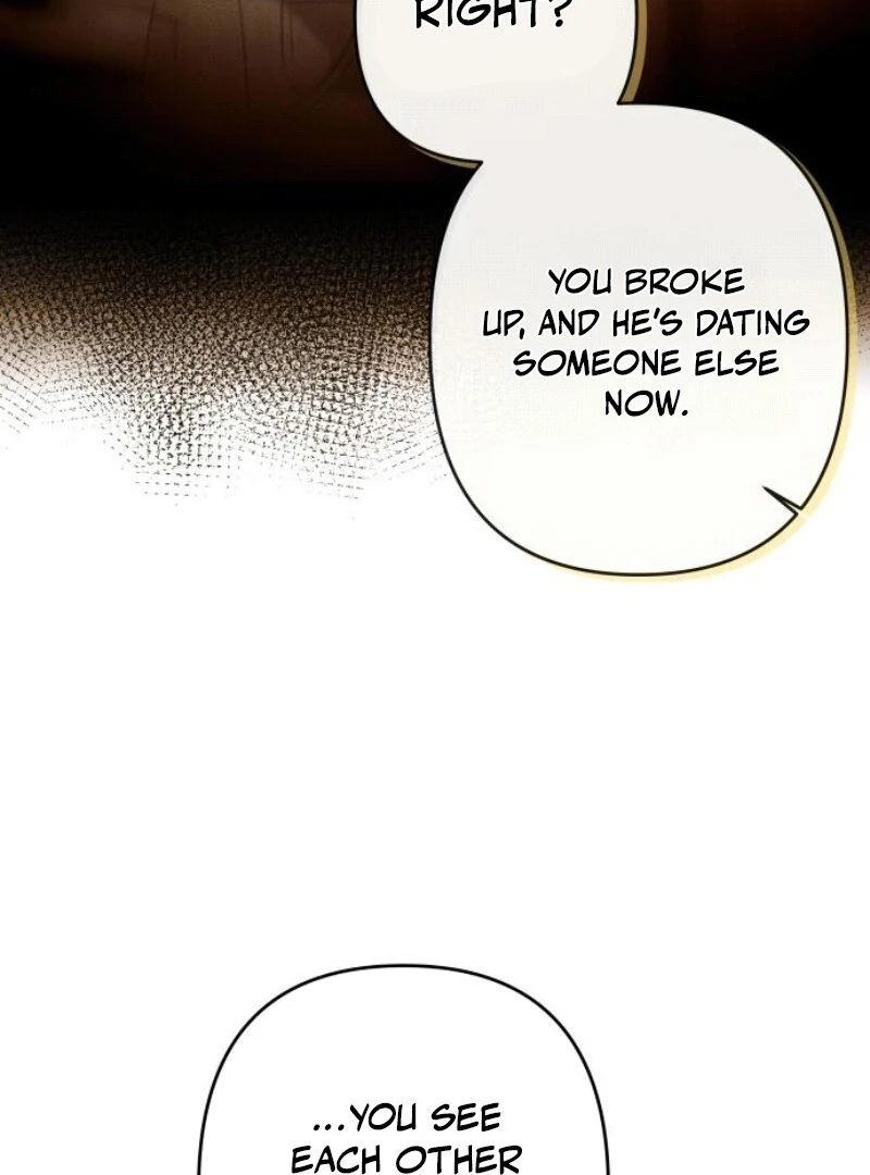 Chapter 18 image 102