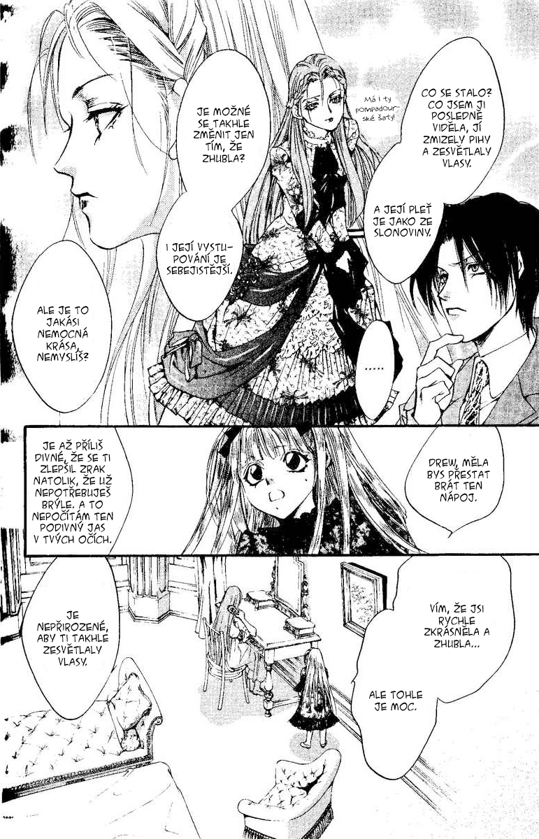 68487594 771 1200 321678